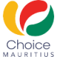 Choice  International Mauritius Limited logo