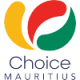 Choice  International Mauritius Ltd logo