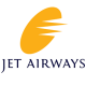 Jet Airways logo