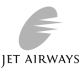 Jet Airways logo