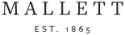 Mallett PLC logo