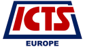 ICTS logo