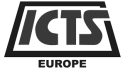 ICTS logo