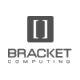 Bracket Computing logo