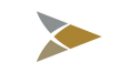 BNY Mellon | Albridge logo