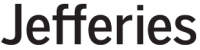Jefferies