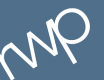 R. W. Pressprich & Co. logo