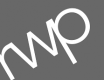 R. W. Pressprich & Co. logo