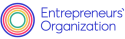 Entrepreneurs' Organization | EO logo