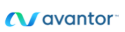 Avantor logo