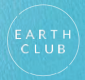 Earth Club logo