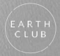 Earth Club logo