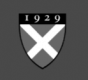 St. Andrews School logo