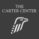 The Carter Center logo