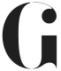 These are the 50 best connected gentlemen in London logo