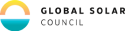 Global Solar Council logo