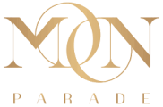 Moon Parade Ltd