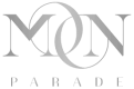 Moon Parade Ltd logo