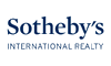 Sotheby's International Realty logo