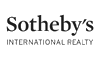Sotheby's International Realty logo