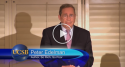 Peter Edelman: Ending Poverty in America logo