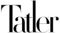 Tatler Asia | 4 Speakers You Can't Miss At WSJ Tech D.Live logo