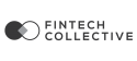 FinTech Collective logo