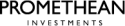 Promethean Investments LLP logo