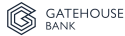 Gatehouse Bank plc logo