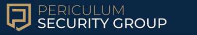 Periculum Security Group
