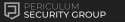 Periculum Security Group logo