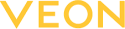 VEON Ltd logo