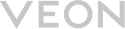 VEON Ltd logo