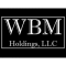 WBM Holdings LLC
