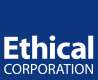 Ethical Corporation | Responsible Business Awards logo