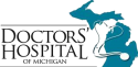 North Oakland Medical Center logo
