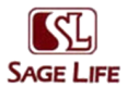 Sage Life logo