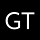 Greenberg Traurig LLP logo