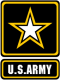 U.S. Army logo
