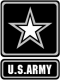 U.S. Army logo