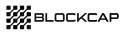 Blockcap Inc logo