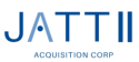 JATT II Acquisition Corp logo