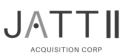 JATT II Acquisition Corp logo