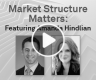 Market Structure Matters: Featuring Amanda Hindlian logo