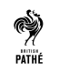 British Pathé logo