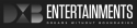 DXB Entertainments logo