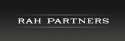 RAH Partners logo