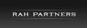 RAH Partners logo