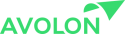 Avolon logo