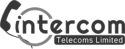 Intercom Telecoms Limited logo